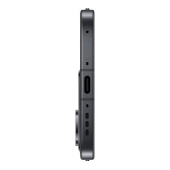 Oppo Reno16 Pro 5G Starlight Black CPH2863 | JAR Computers Oppo Reno16 Pro 5G Starlight Black CPH2863