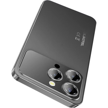 Oukitel P1 256GB/8GB Black | JAR Computers Oukitel P1 256GB/8GB Black