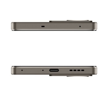 Realme 14 5G 8/256GB Storm Titanium