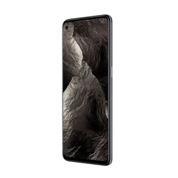 Realme GT MASTER ED 256/8 DS BLK 3363