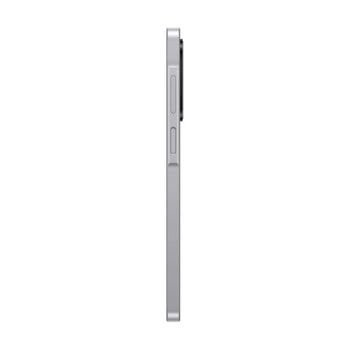 Samsung Galaxy A17 4G 8/256GB Grey SM-A175FZAEEUE | JAR Computers Samsung Galaxy A17 4G 8/256GB Grey SM-A175FZAEEUE