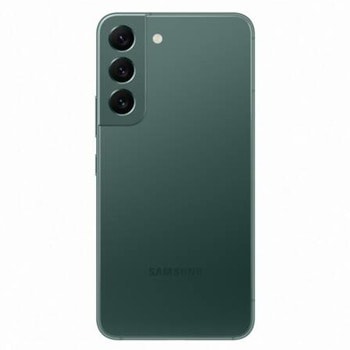 Samsung Galaxy S22 256GB 5G Green + Promo