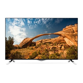 LG 49UF695V