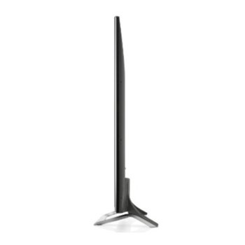 LG 55UF7787