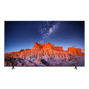 LG 86UQ801C0LB