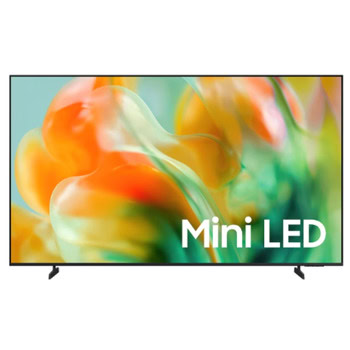 Samsung UE-65M80H UE65M80HAUXXH
