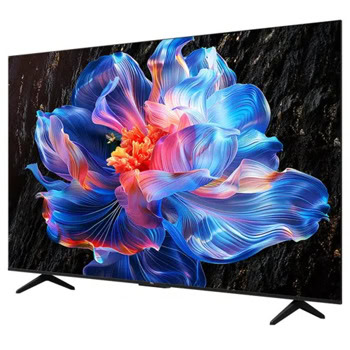 TCL 55P69K