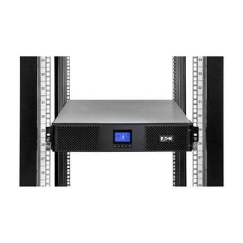 EATON 9SX 1500i Rack2U (Rack) 9SX1500IR