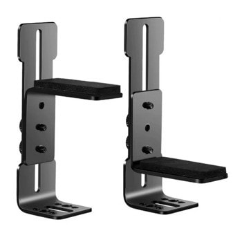 Estillo GPU-STAND