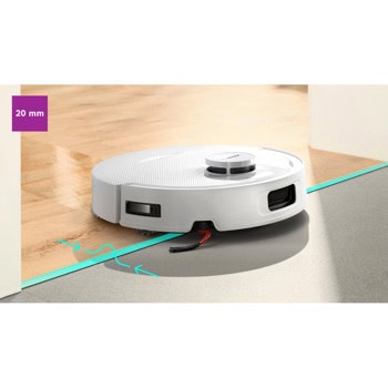 Bosch BCR2S1W | JAR Computers Bosch BCR2S1W
