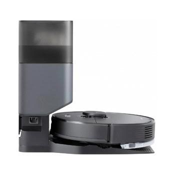 Roborock Q7 + Black Q7P52-00