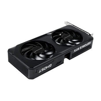Gainward GF RTX 5060 Ghost NE75060019P1-GB2063B