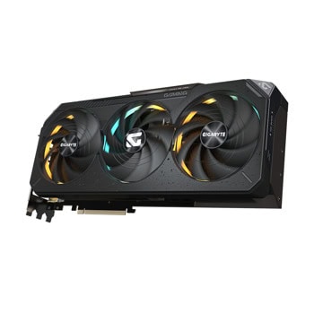 Gigabyte GV-N5090GAMING OC-32GD