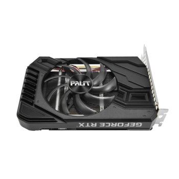 Palit StormX RTX 2060 6GB NE62060018J9-161F