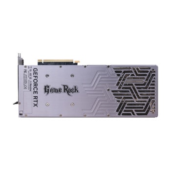 Palit GeForce RTX 4080 GameRock NED4080019T2-1030G