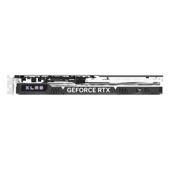 RTX 4070 Super PNY XLR8 Gaming Verto Epic-X RGB OC