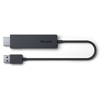 Microsoft 4K Wireless Display Adapter UTH-00025