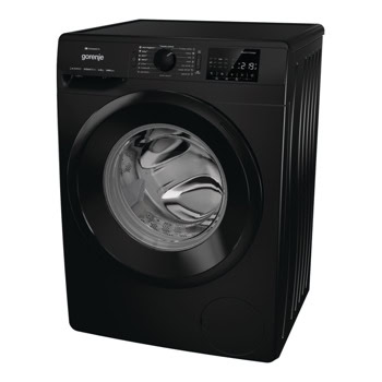 Gorenje WPNEI84A1SW/B