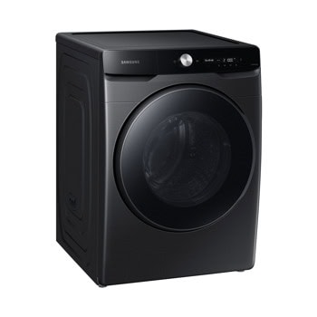 перална машина samsung wf20dg8650bvu4