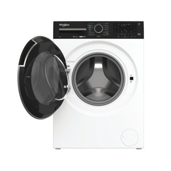 пералня whirlpool wpm 911w ads ee
