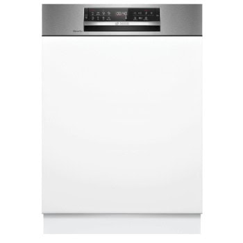 Bosch SMI6ECS12E