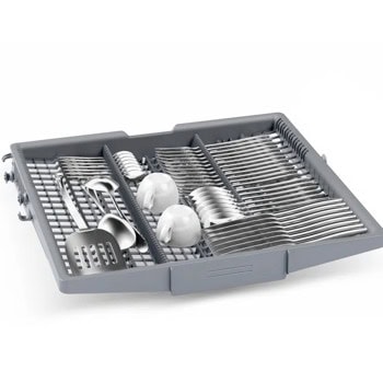 Bosch SMV4HCX07E