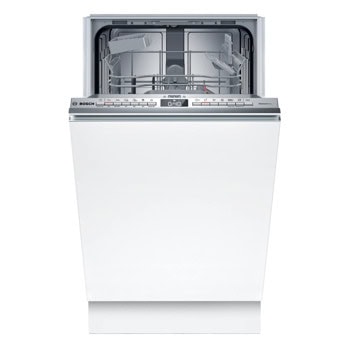 съдомиялна за вграждане bosch spv4ekx17e