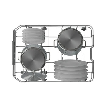 hotpoint ariston ha4id11cs80 | JAR Computers hotpoint ariston ha4id11cs80