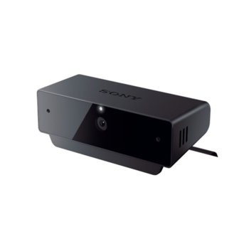 Kамера за Skype Sony, 720p HD, за Smart TV