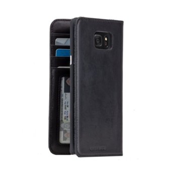 CaseMate Wallet Folio CM034912