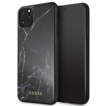 Guess Marble GUHCN65HYMABK