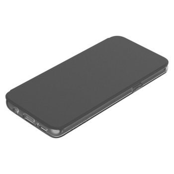 Incipio NGP Folio SA-924-CGY