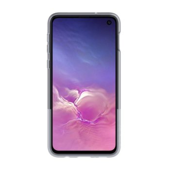 Incipio NGP for Galaxy S10E SA-970-CLR transparent