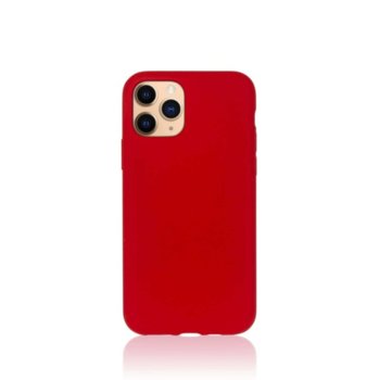 Torrii Bagel iPhone 11 Pro Max red IP1965-BAG-02