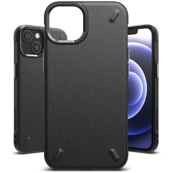 Ringke Onyx Case RGK1476BLK