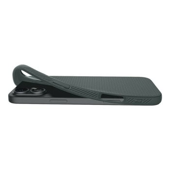 Spigen ACS08196