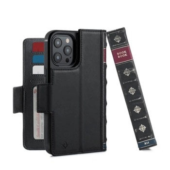 TwelveSouth TSH045BLK