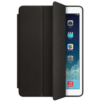 Apple Smart Case за iPad Air mf051zm/a