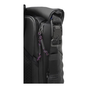 asus rog slash backpack 4.0 90xb09x0-bbp000 | JAR Computers asus rog slash backpack 4.0 90xb09x0-bbp000