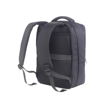 Canyon Backpack for 15.6 laptop BPE-5 CNS-BPE5GY1