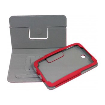 Калъф S-P5201 for Samsung P5200 Tab3 - 14557