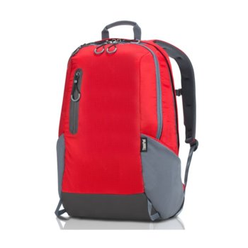 Раница Lenovo ThinkPad Active Backpack 4X40E77336