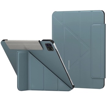 SwitchEasy Origami Case GS-109-175-223-184