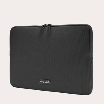 tucano colore bfc21213-bk