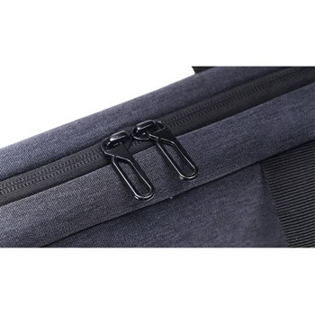 Urban Explorer CitySwift 15.6