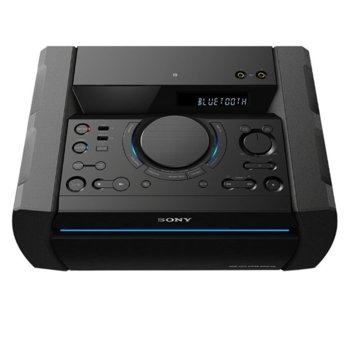 Sony SHAKE-X3D (SHAKEX3PN.EU)