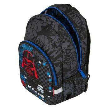 CoolPack Toby Star Wars