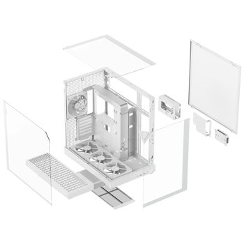 apnx v2-f-wt-v1 | JAR Computers apnx v2-f-wt-v1