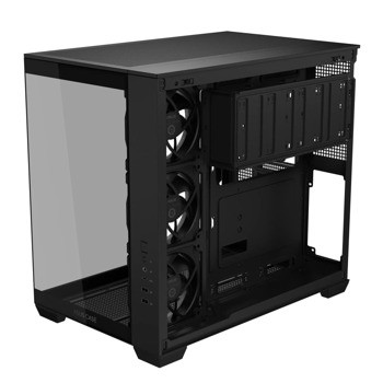Asus A32 Plus Black 90DC00S0-B19000