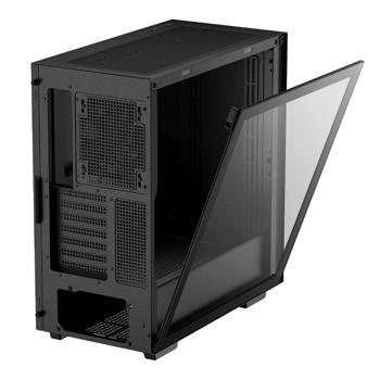 DeepCool CH510 ZORIA R-CH510-ZORIA-E-1